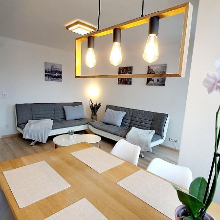 Schmidis Ferienwohnung Sonthofen Exterior photo