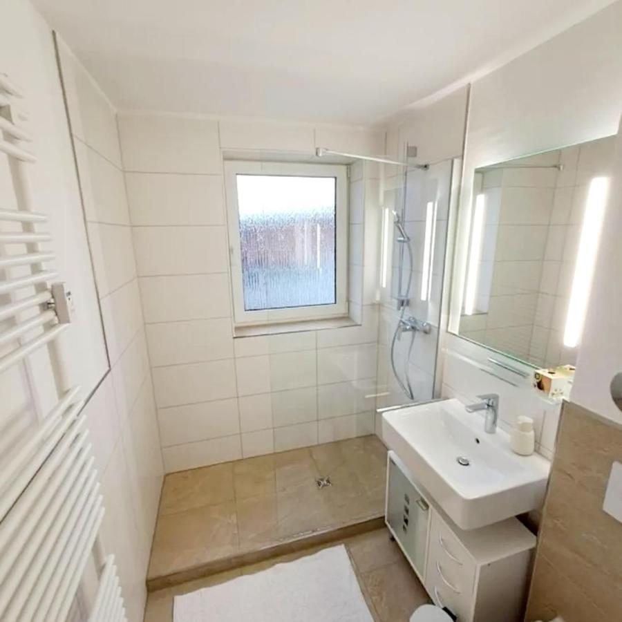 Schmidis Ferienwohnung Sonthofen Exterior photo